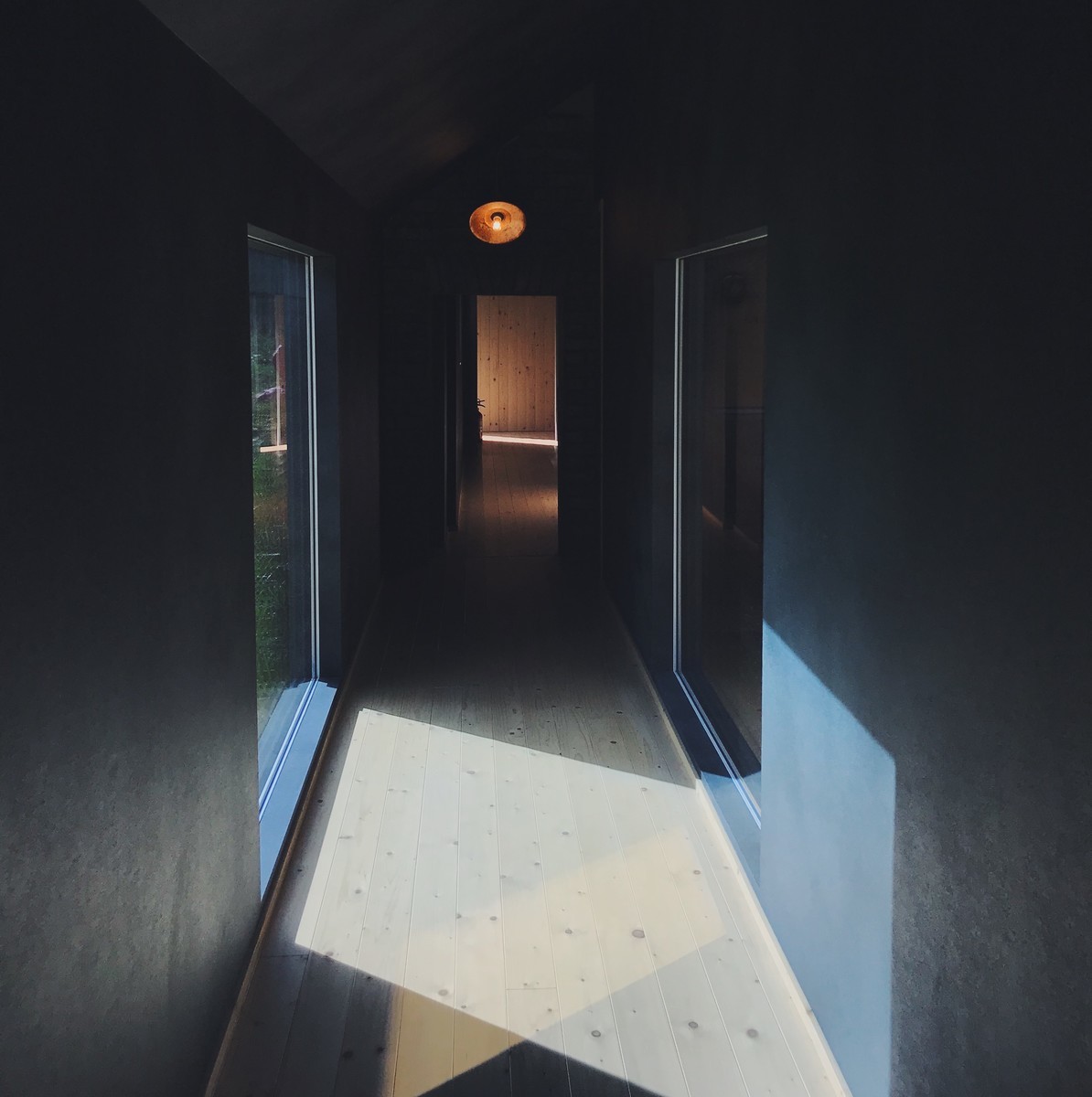 f:id:asacafe:20191008065907j:plain f:id:asacafe:20191008065907j:plain