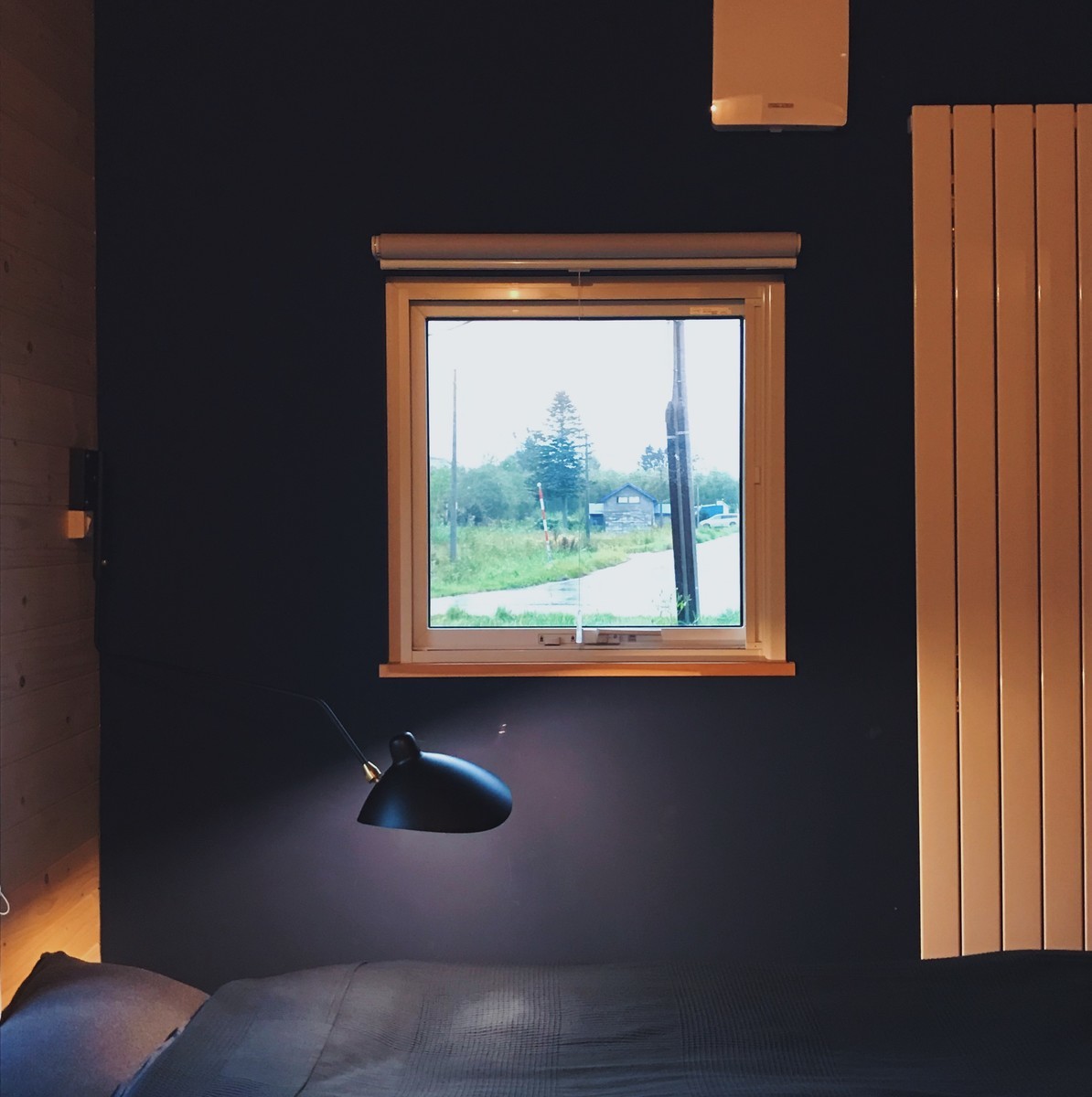 f:id:asacafe:20191008070459j:plain f:id:asacafe:20191008070459j:plain