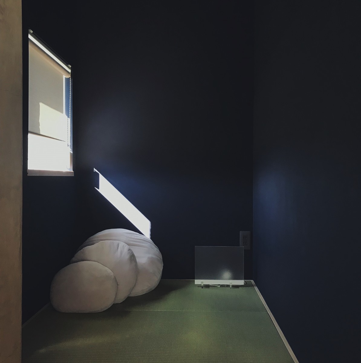 f:id:asacafe:20191008070852j:plain f:id:asacafe:20191008070852j:plain
