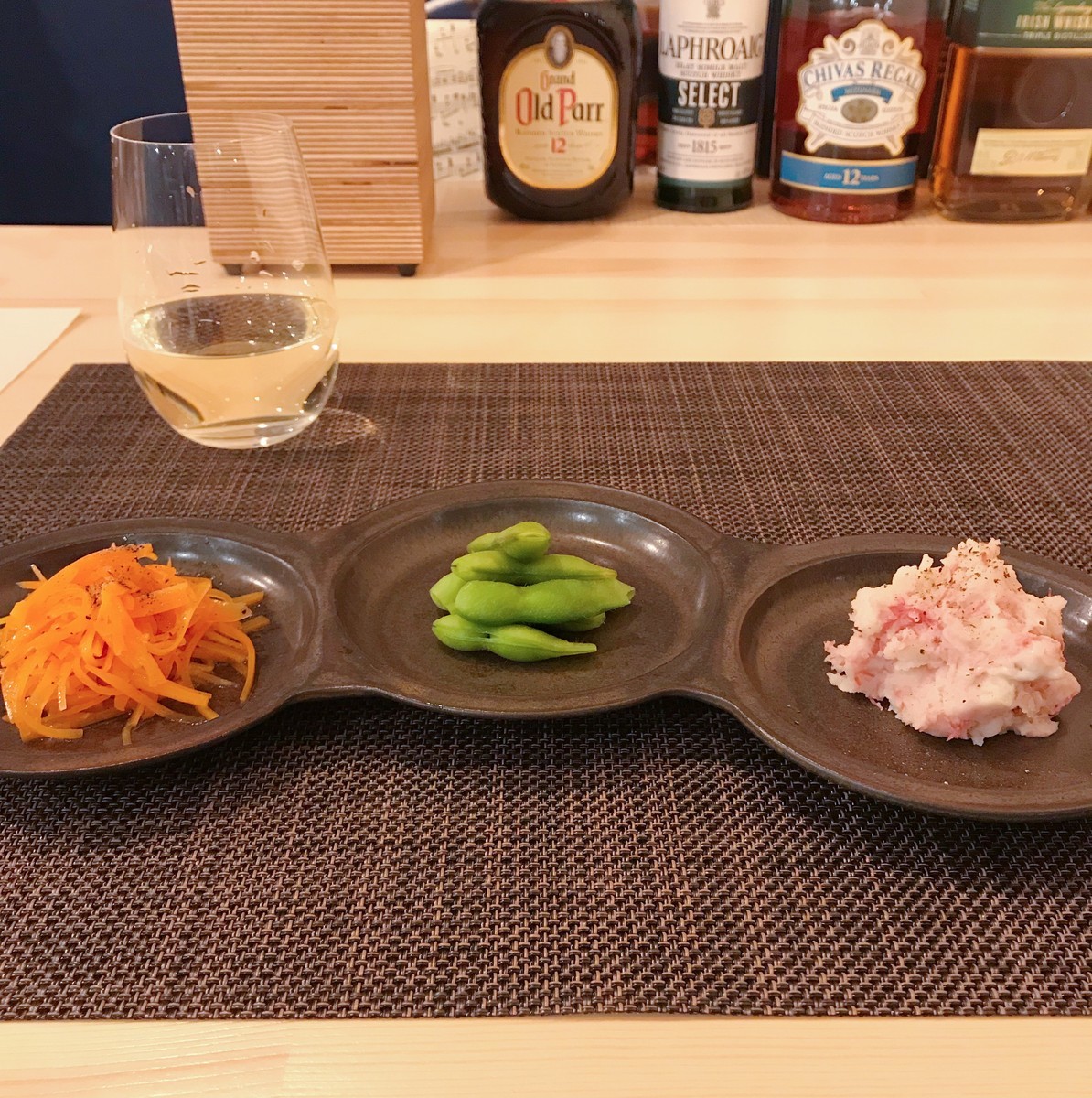 f:id:asacafe:20191008075423j:plain f:id:asacafe:20191008075423j:plain