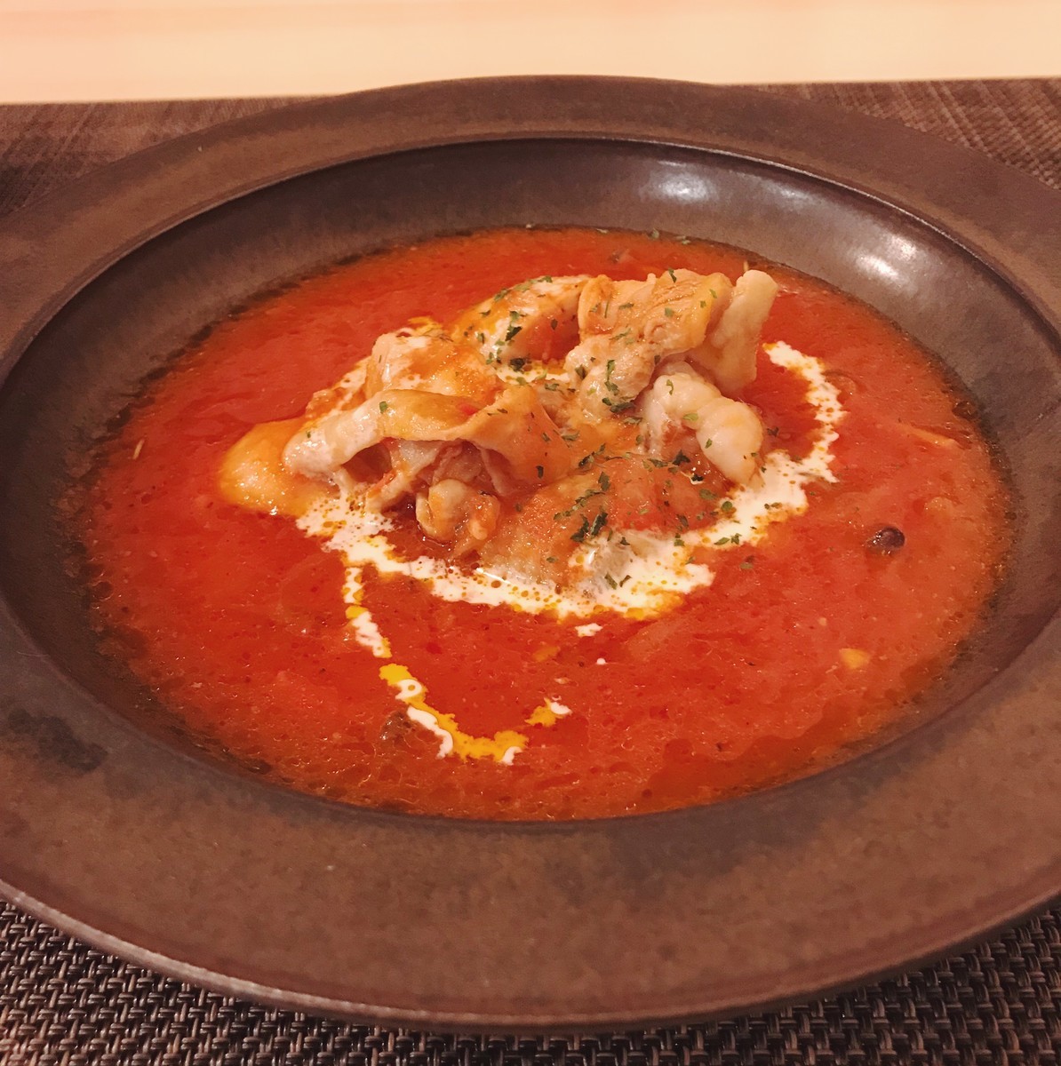 f:id:asacafe:20191008075621j:plain f:id:asacafe:20191008075621j:plain