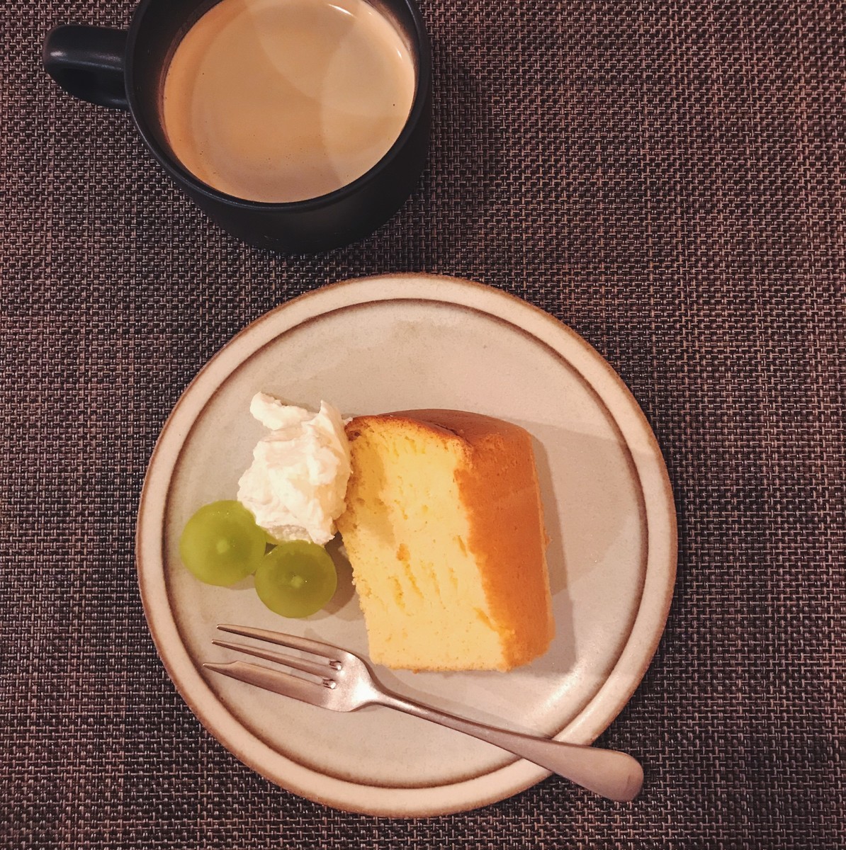 f:id:asacafe:20191008075906j:plain f:id:asacafe:20191008075906j:plain