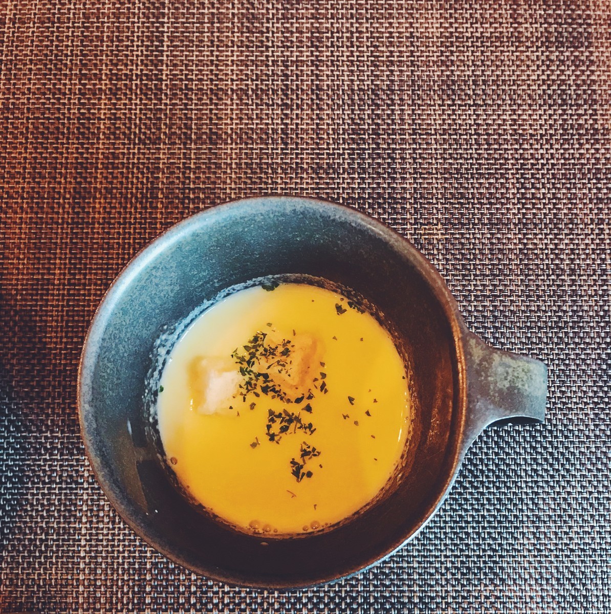 f:id:asacafe:20191008101912j:plain f:id:asacafe:20191008101912j:plain