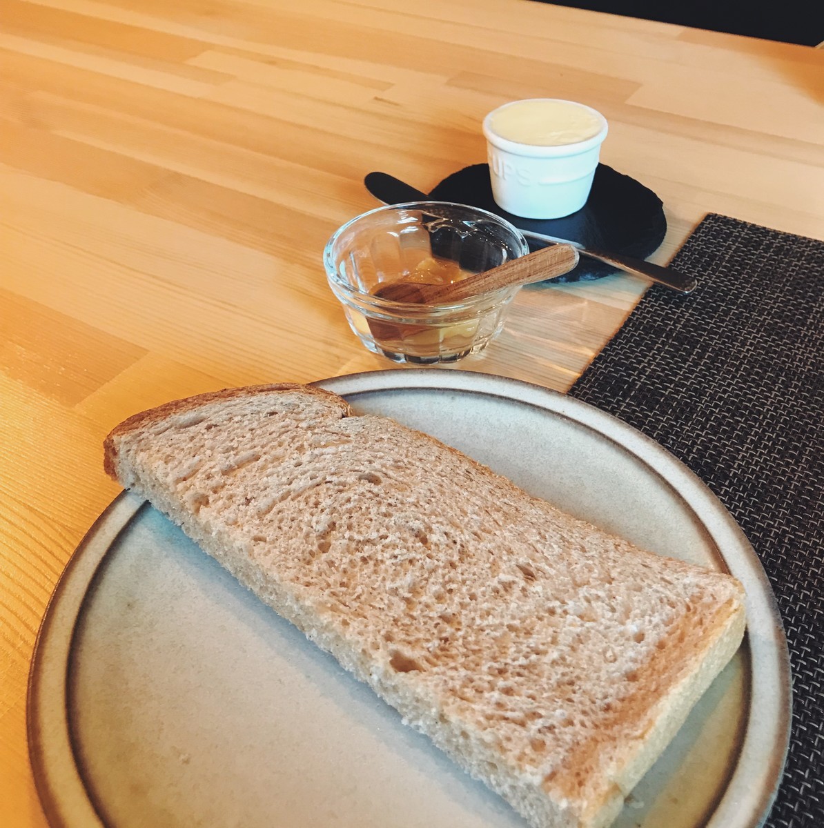 f:id:asacafe:20191008102020j:plain f:id:asacafe:20191008102020j:plain