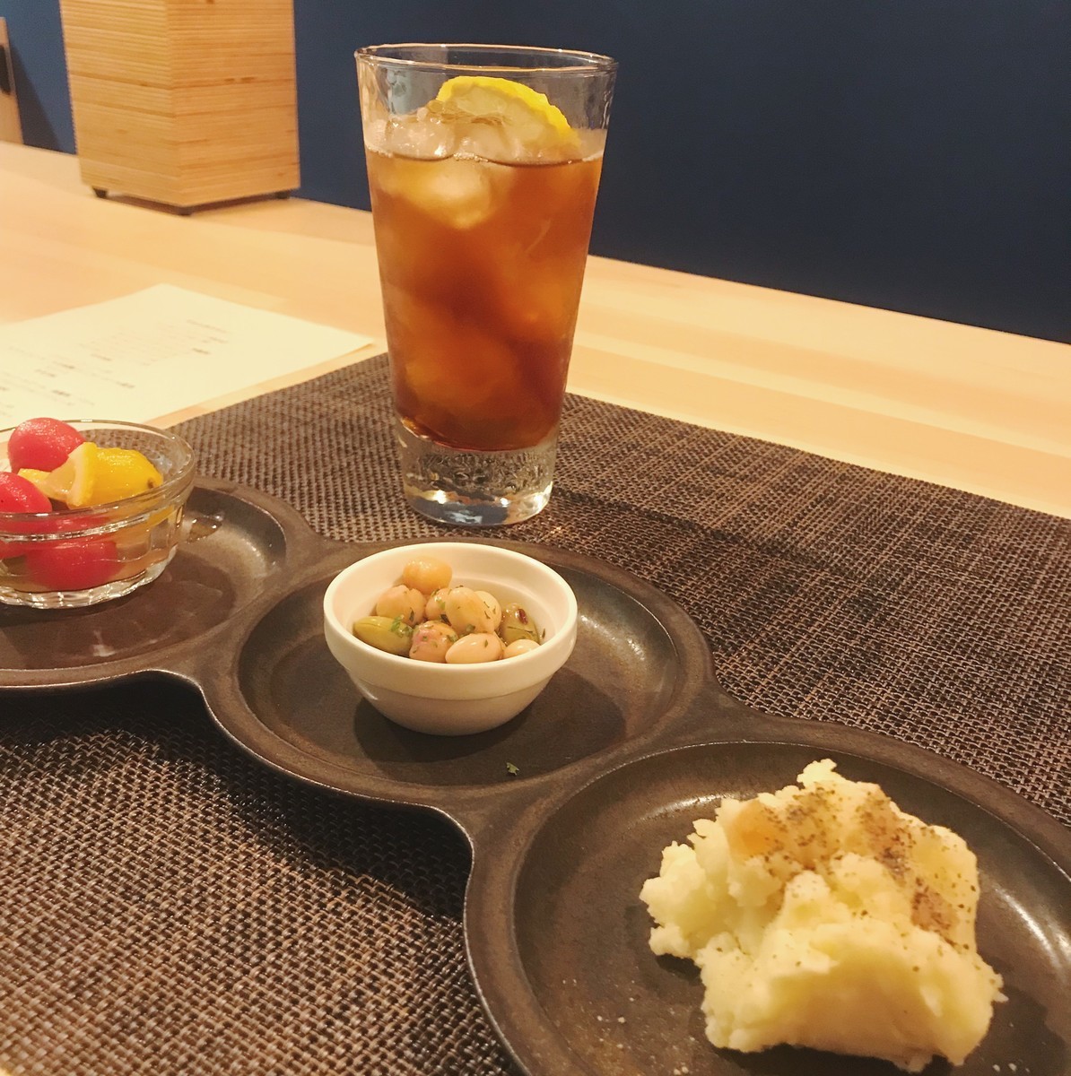 f:id:asacafe:20191008102156j:plain f:id:asacafe:20191008102156j:plain