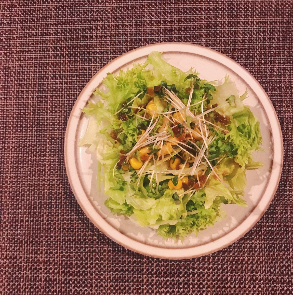 f:id:asacafe:20191008102328j:plain f:id:asacafe:20191008102328j:plain