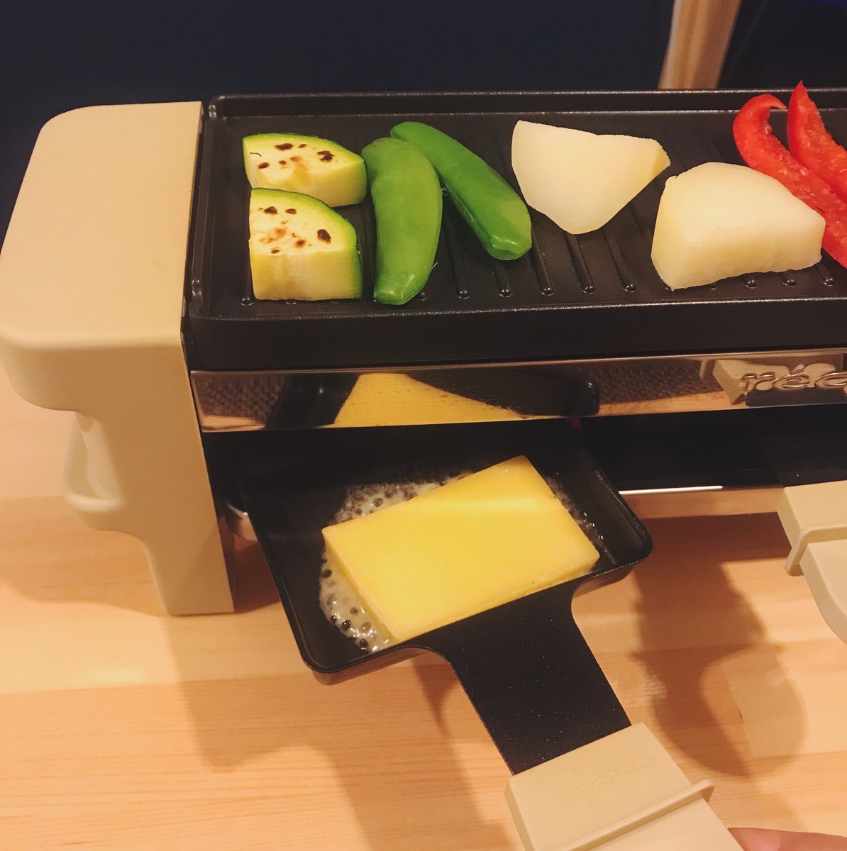f:id:asacafe:20191008102411j:plain f:id:asacafe:20191008102411j:plain