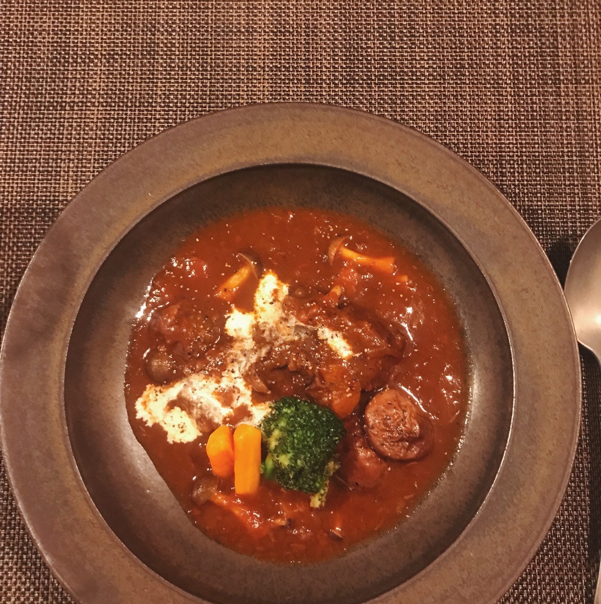 f:id:asacafe:20191008102447j:plain f:id:asacafe:20191008102447j:plain