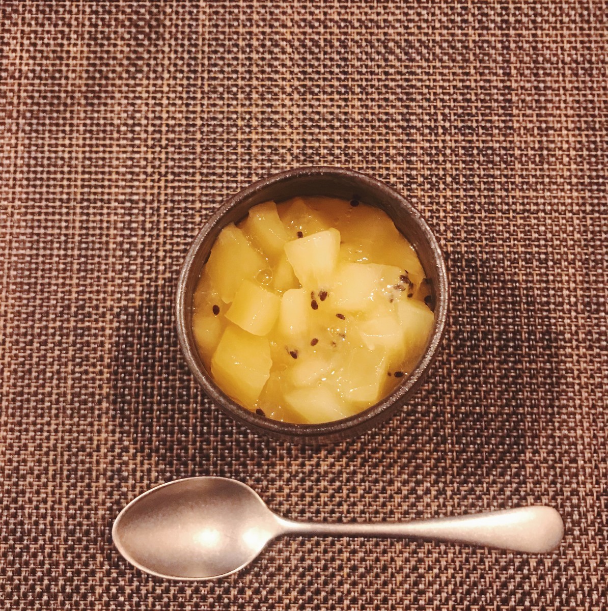f:id:asacafe:20191008102515j:plain f:id:asacafe:20191008102515j:plain