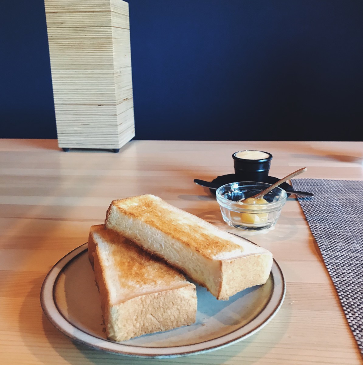 f:id:asacafe:20191008102745j:plain f:id:asacafe:20191008102745j:plain