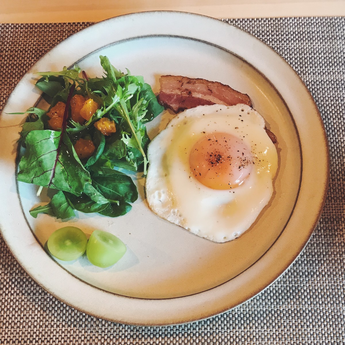 f:id:asacafe:20191008102807j:plain f:id:asacafe:20191008102807j:plain