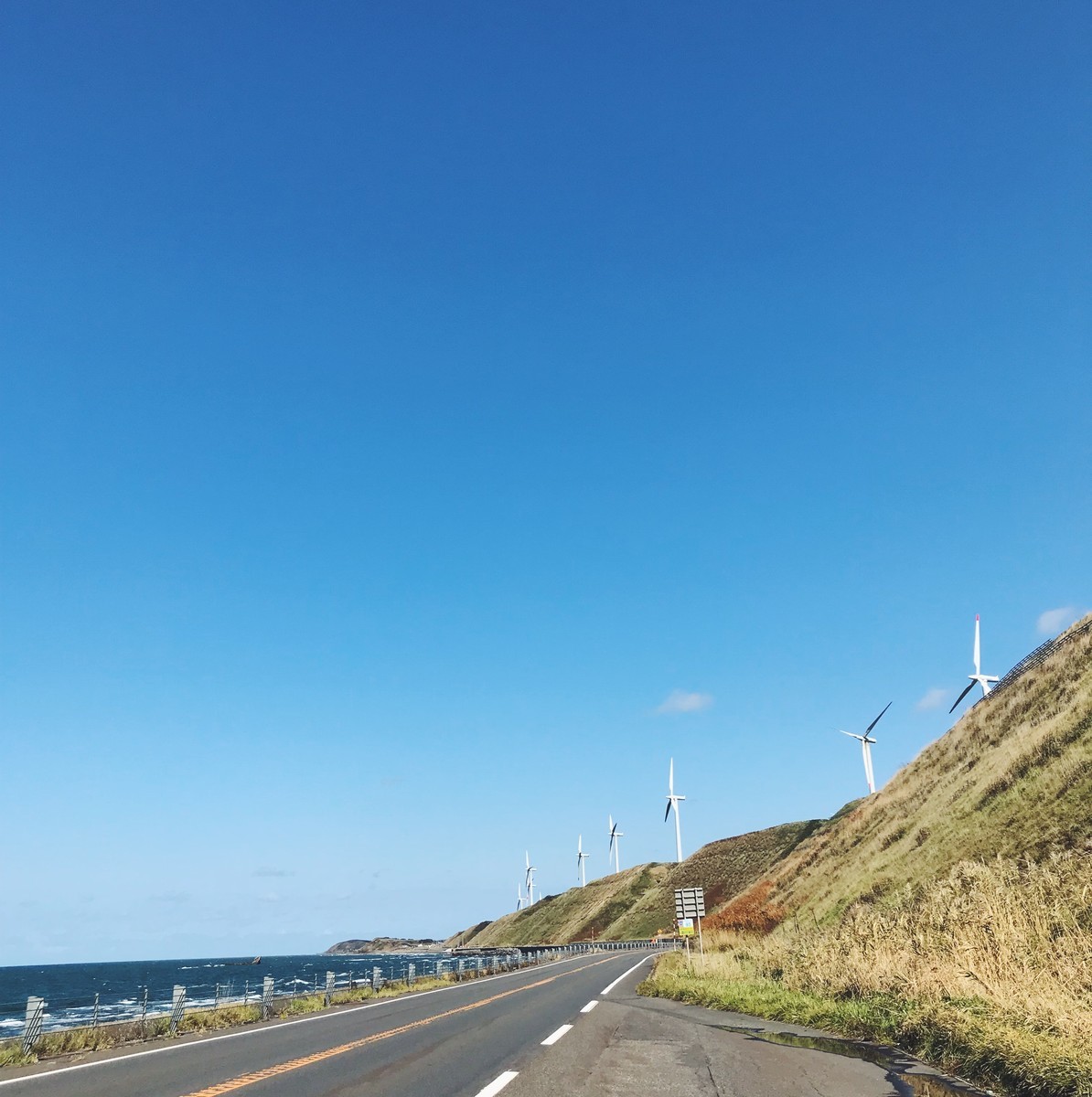f:id:asacafe:20191008131252j:plain f:id:asacafe:20191008131252j:plain
