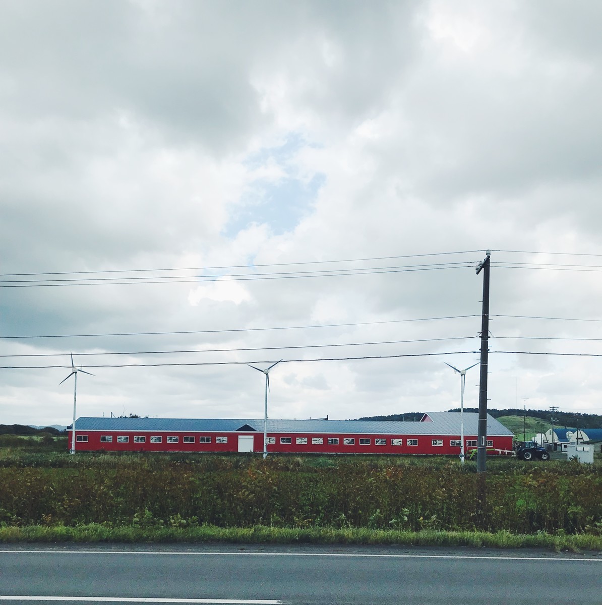 f:id:asacafe:20191009152414j:plain f:id:asacafe:20191009152414j:plain