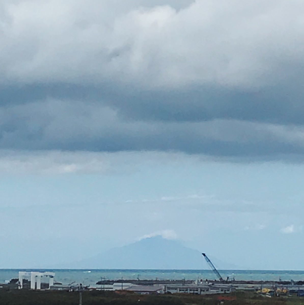 f:id:asacafe:20191009153947j:plain f:id:asacafe:20191009153947j:plain