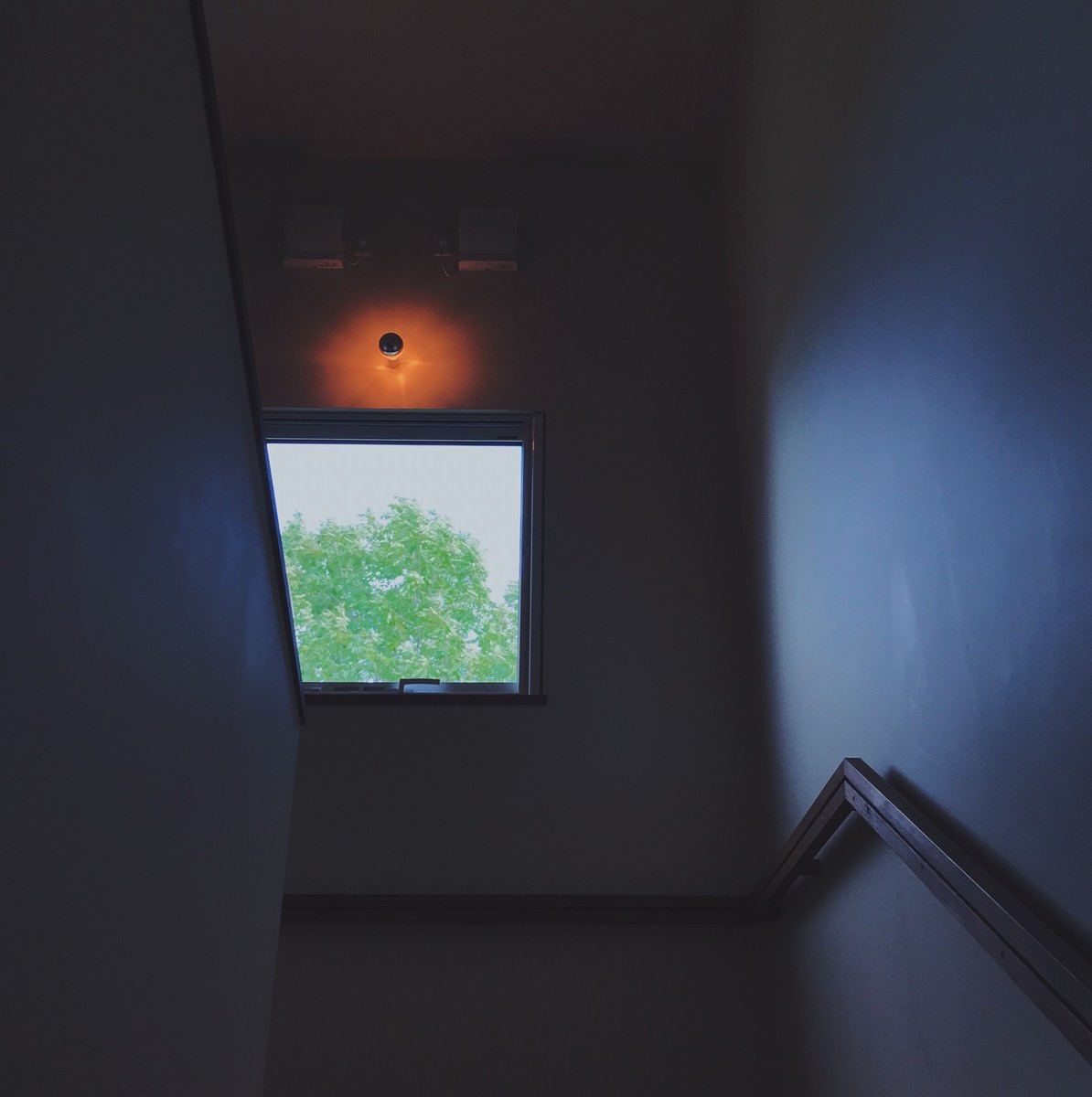 f:id:asacafe:20191009161035j:plain f:id:asacafe:20191009161035j:plain