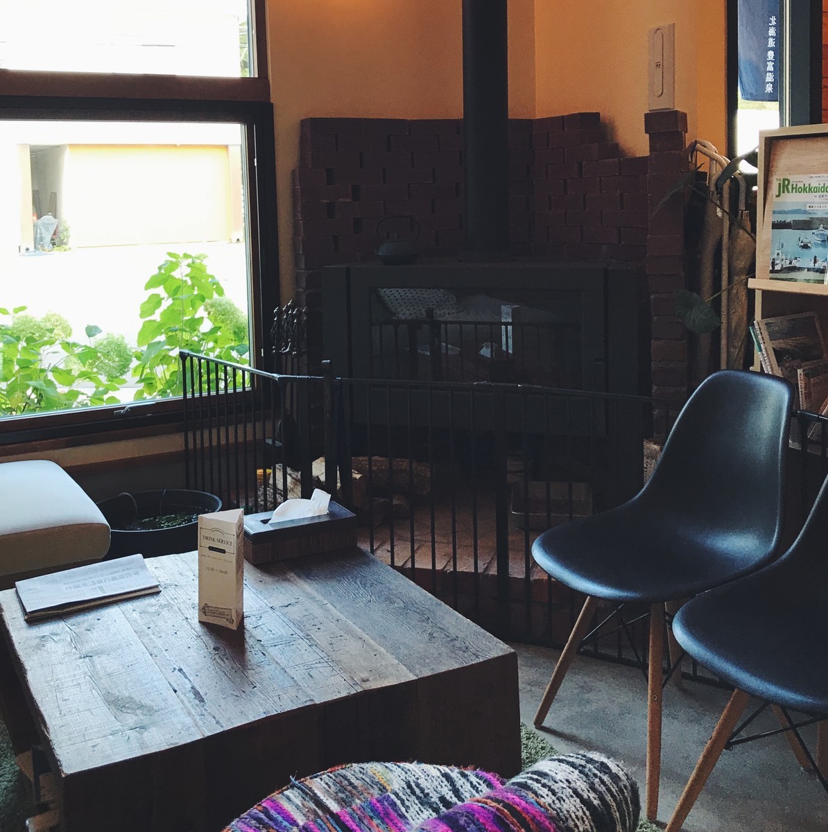f:id:asacafe:20191009161210j:plain f:id:asacafe:20191009161210j:plain
