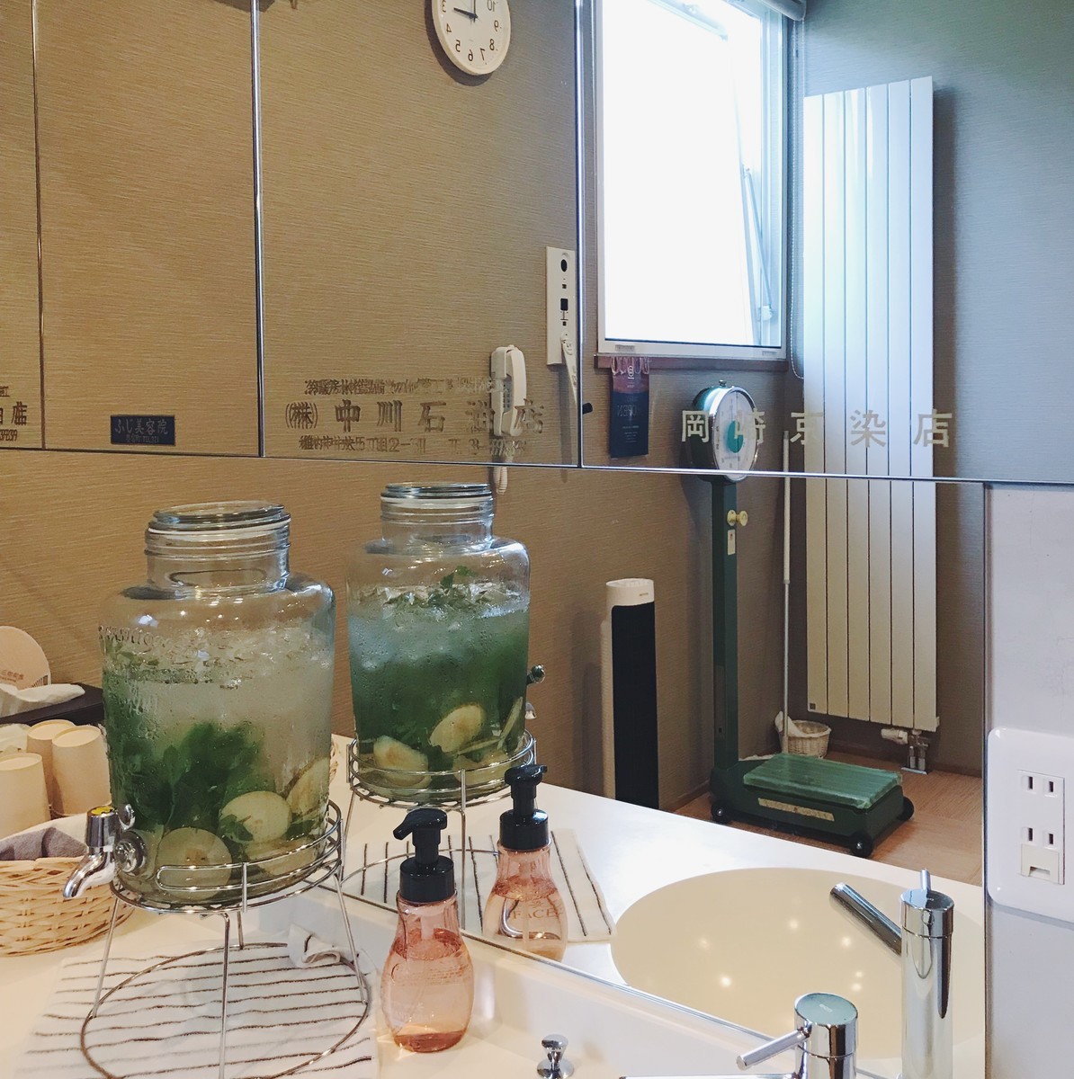 f:id:asacafe:20191009161312j:plain f:id:asacafe:20191009161312j:plain