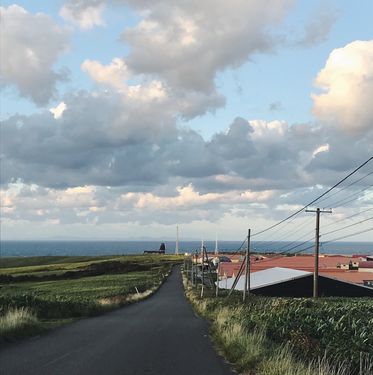 f:id:asacafe:20191009172710j:plain f:id:asacafe:20191009172710j:plain
