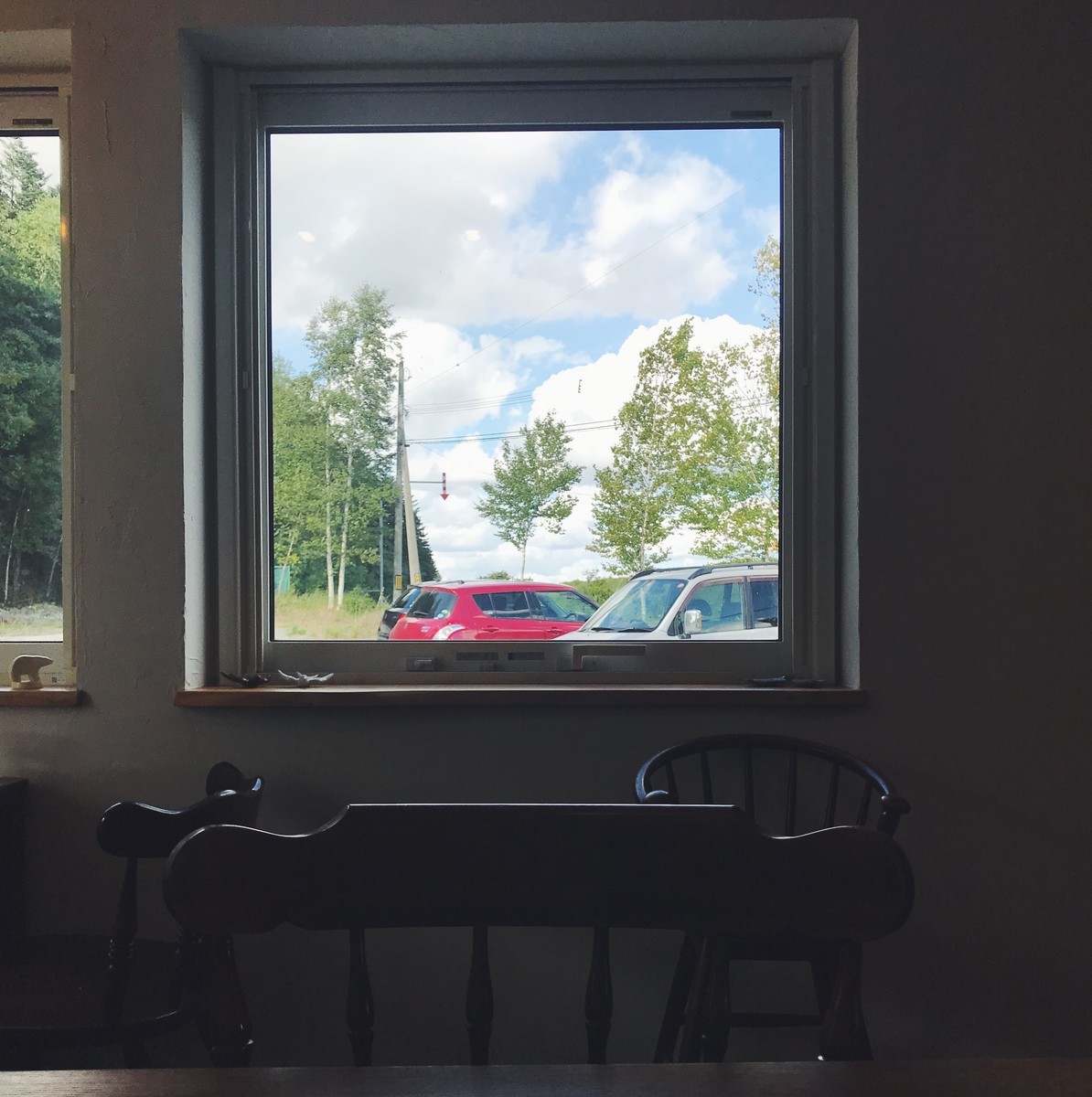 f:id:asacafe:20191009204106j:plain f:id:asacafe:20191009204106j:plain