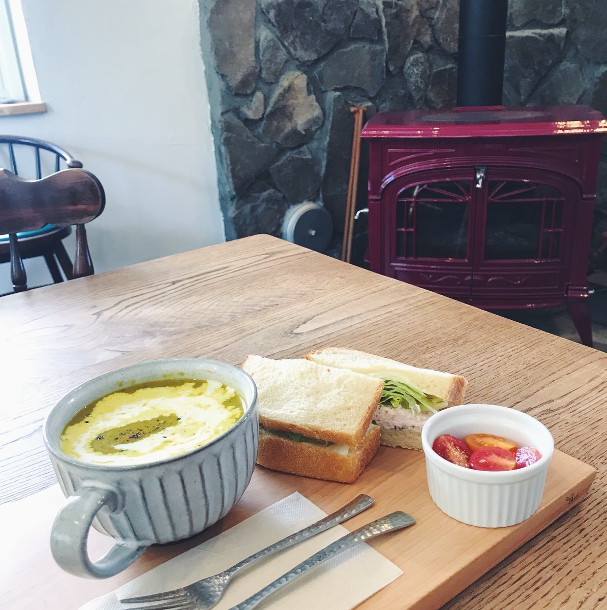 f:id:asacafe:20191009204151j:plain f:id:asacafe:20191009204151j:plain
