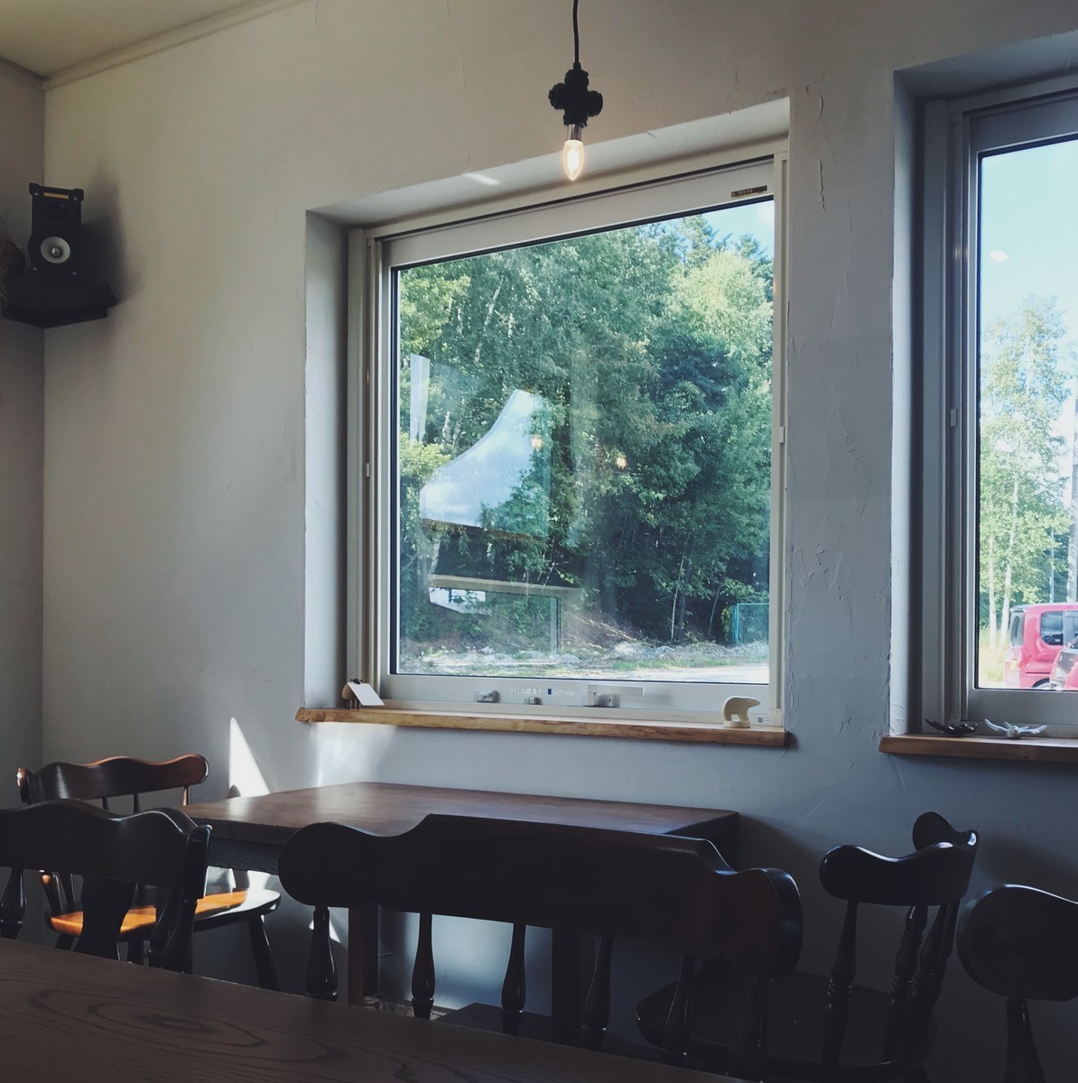 f:id:asacafe:20191009204321j:plain f:id:asacafe:20191009204321j:plain