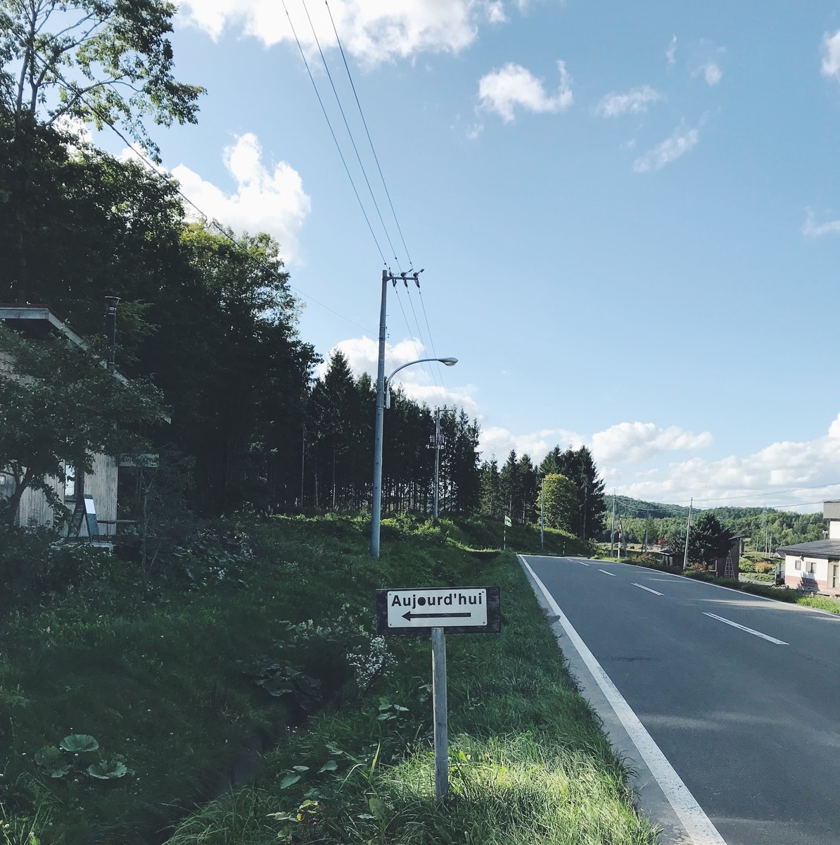 f:id:asacafe:20191009210823j:plain f:id:asacafe:20191009210823j:plain