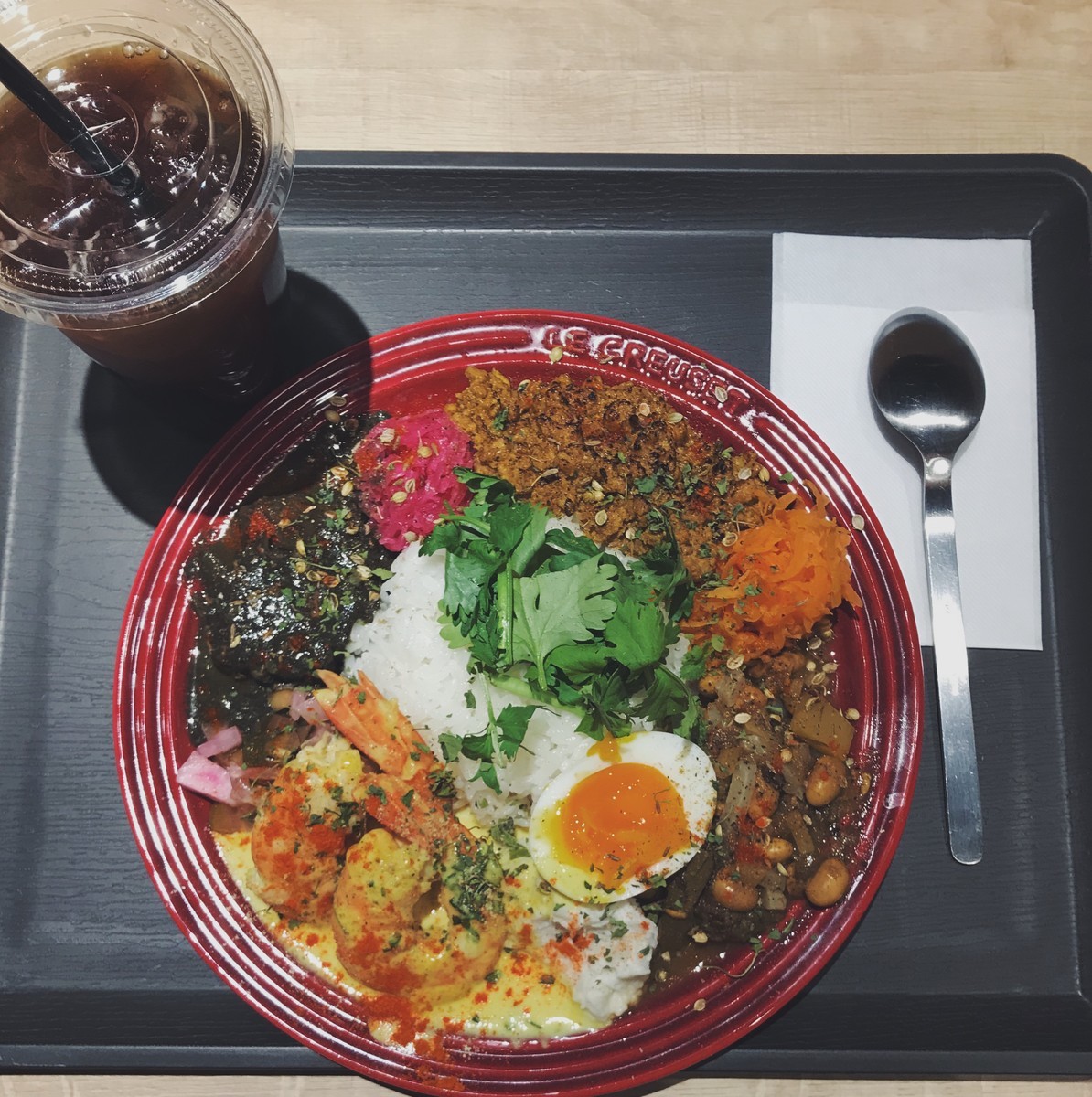 f:id:asacafe:20191010004302j:plain f:id:asacafe:20191010004302j:plain