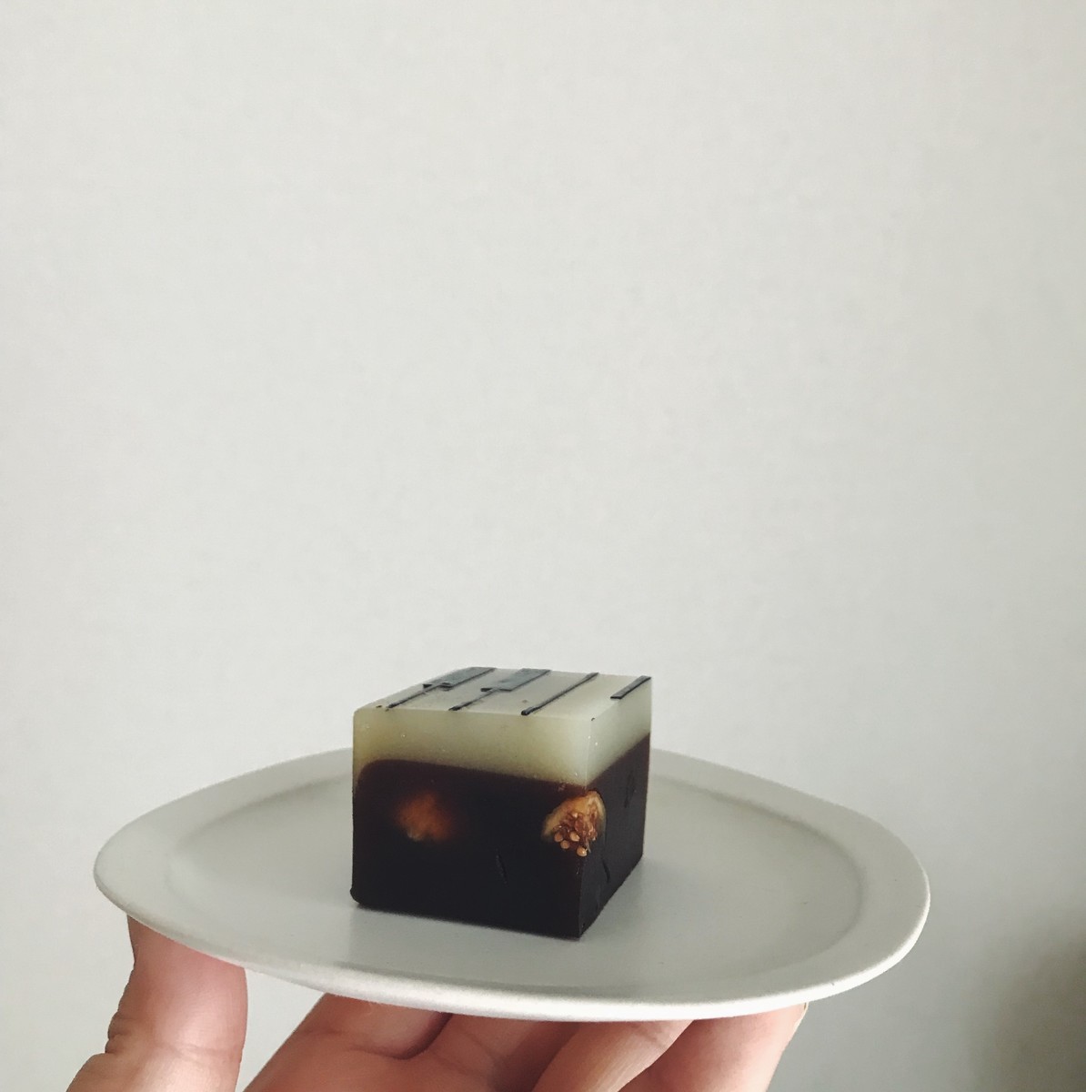 f:id:asacafe:20191011195134j:plain f:id:asacafe:20191011195134j:plain