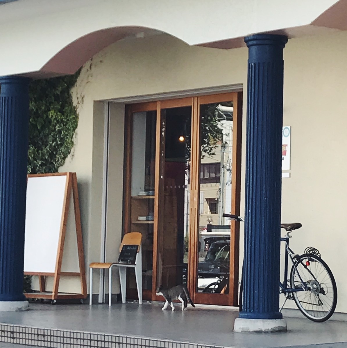 f:id:asacafe:20191012112923j:plain f:id:asacafe:20191012112923j:plain