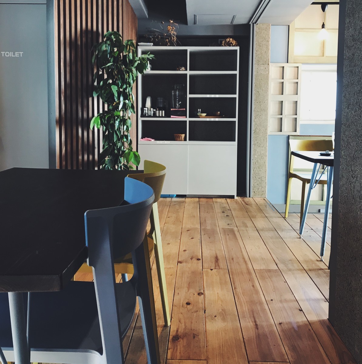 f:id:asacafe:20191012183047j:plain f:id:asacafe:20191012183047j:plain