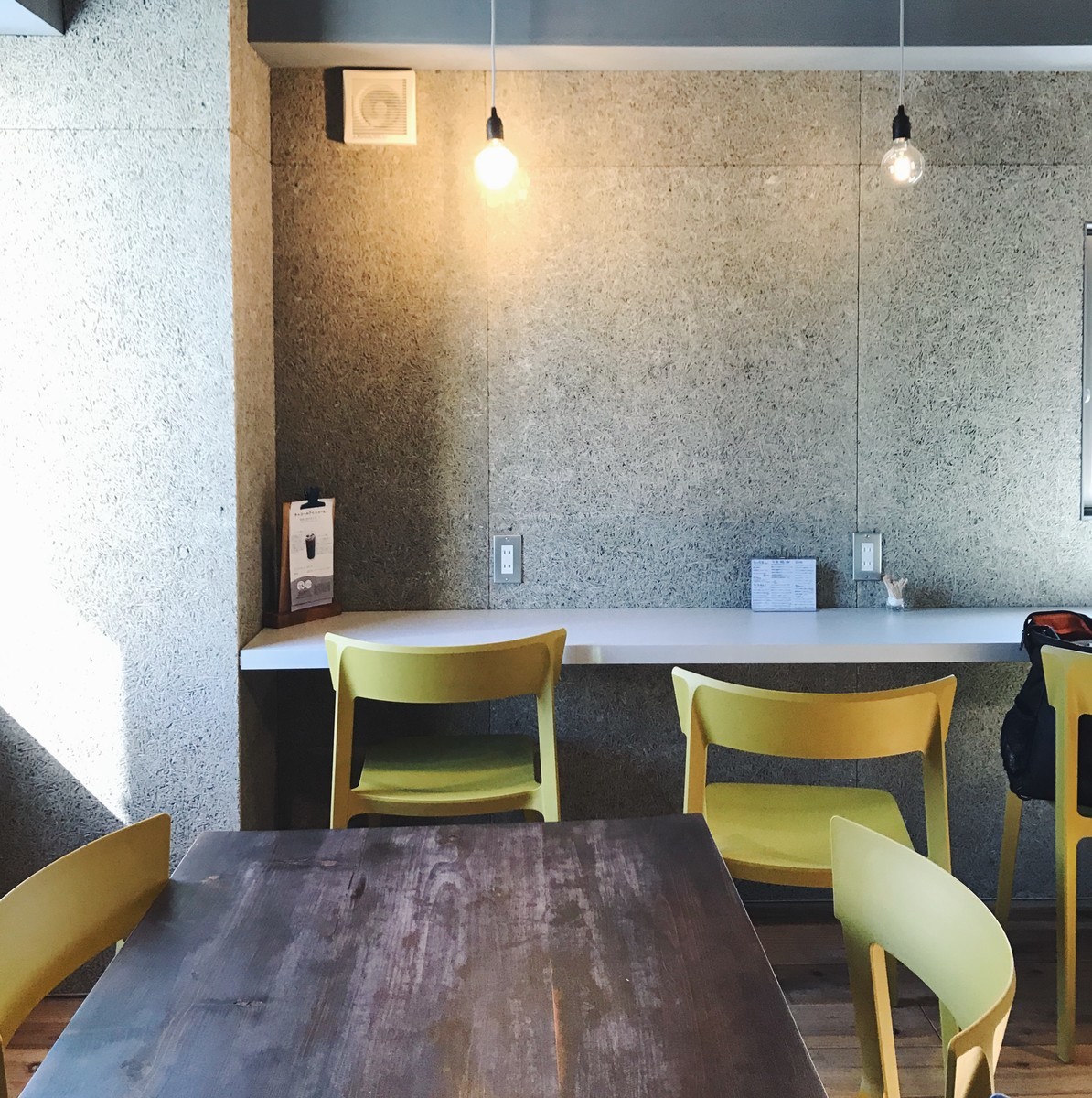 f:id:asacafe:20191012183219j:plain f:id:asacafe:20191012183219j:plain