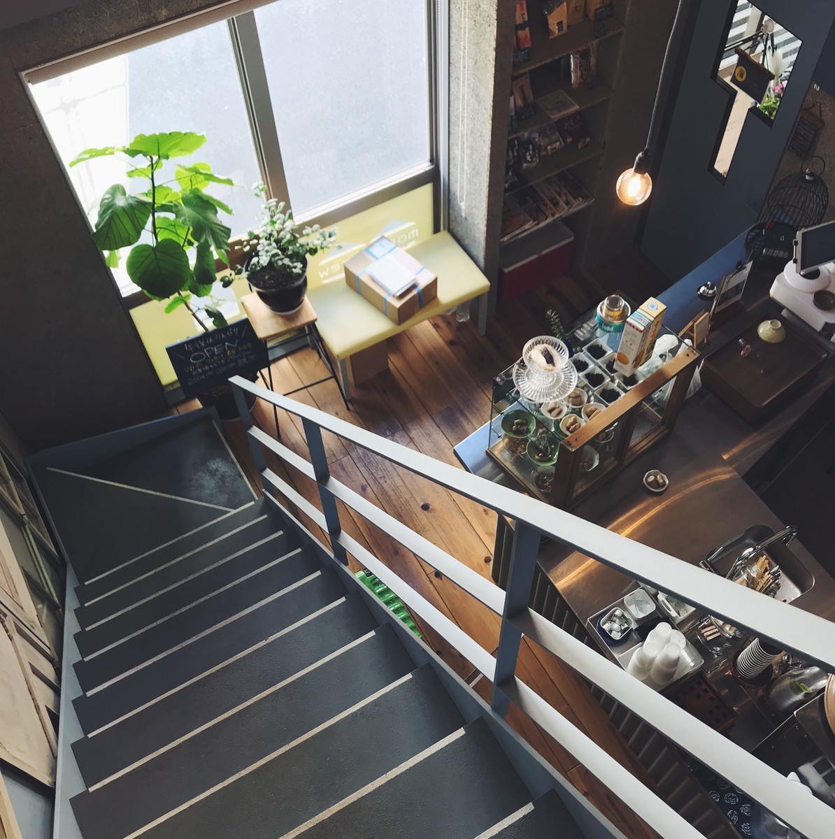 f:id:asacafe:20191012183323j:plain f:id:asacafe:20191012183323j:plain