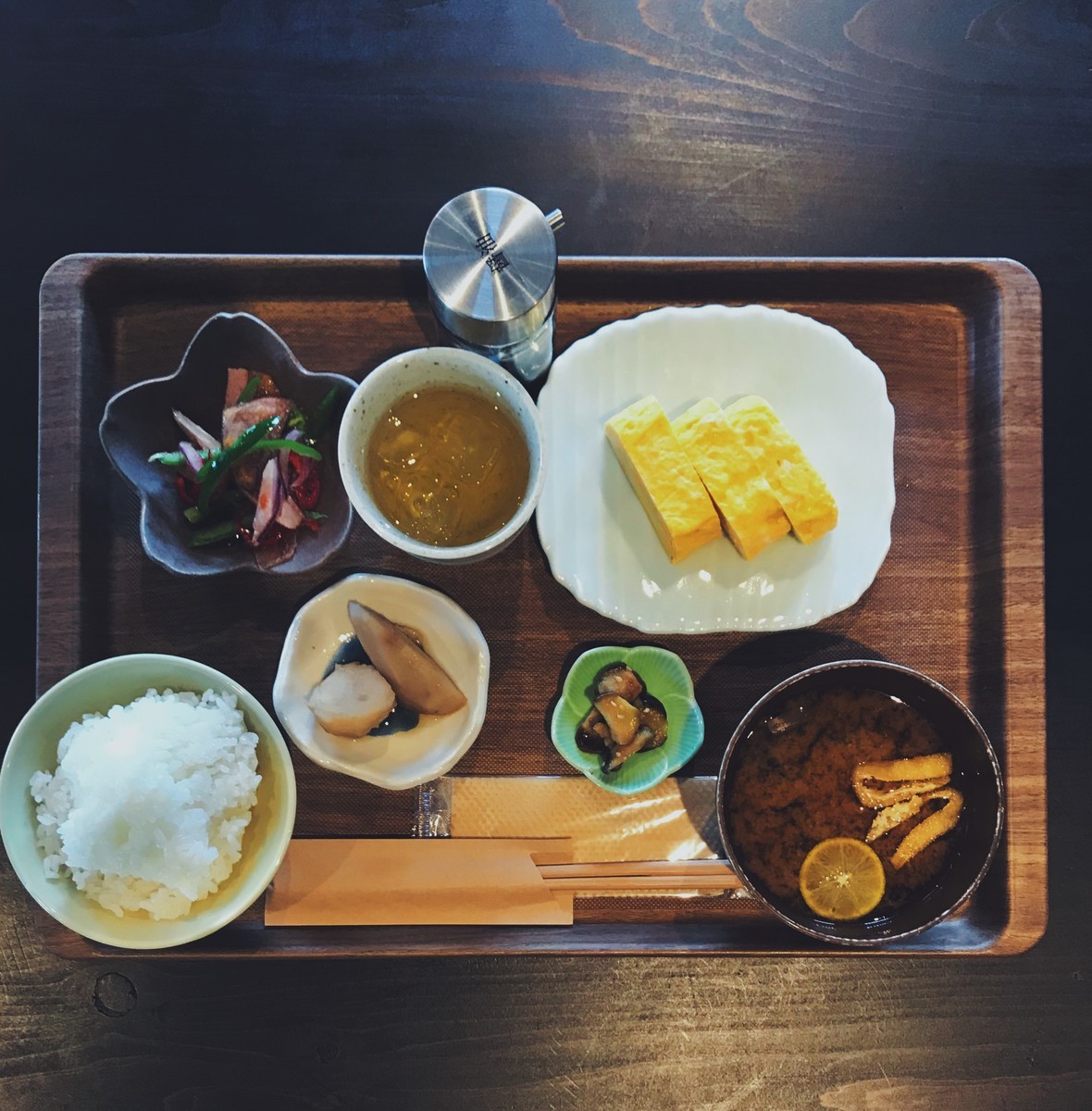 f:id:asacafe:20191012183348j:plain f:id:asacafe:20191012183348j:plain