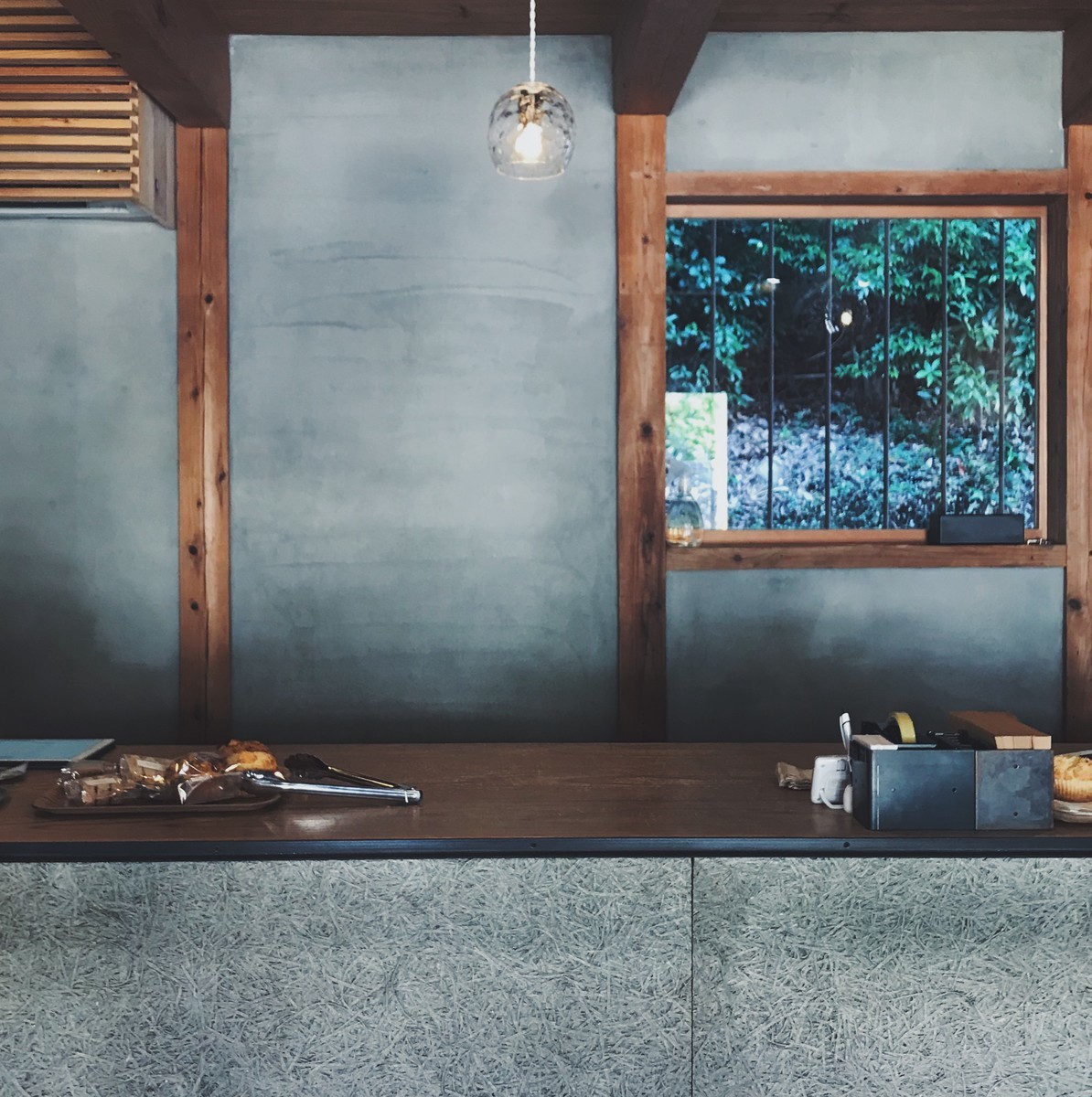 f:id:asacafe:20191012201251j:plain f:id:asacafe:20191012201251j:plain