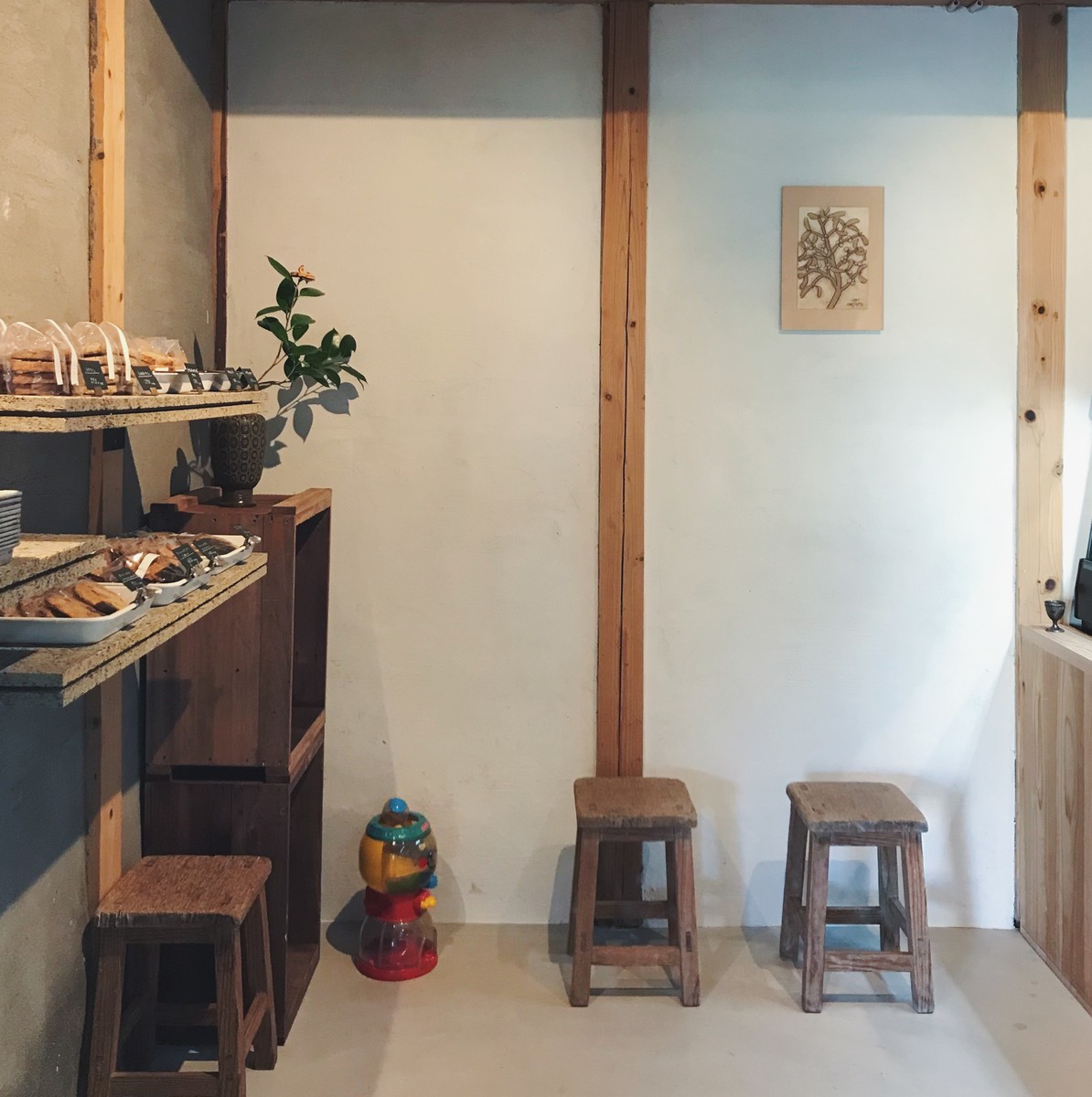 f:id:asacafe:20191012201557j:plain f:id:asacafe:20191012201557j:plain