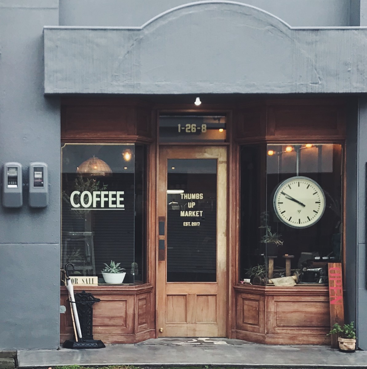 f:id:asacafe:20191013103721j:plain f:id:asacafe:20191013103721j:plain