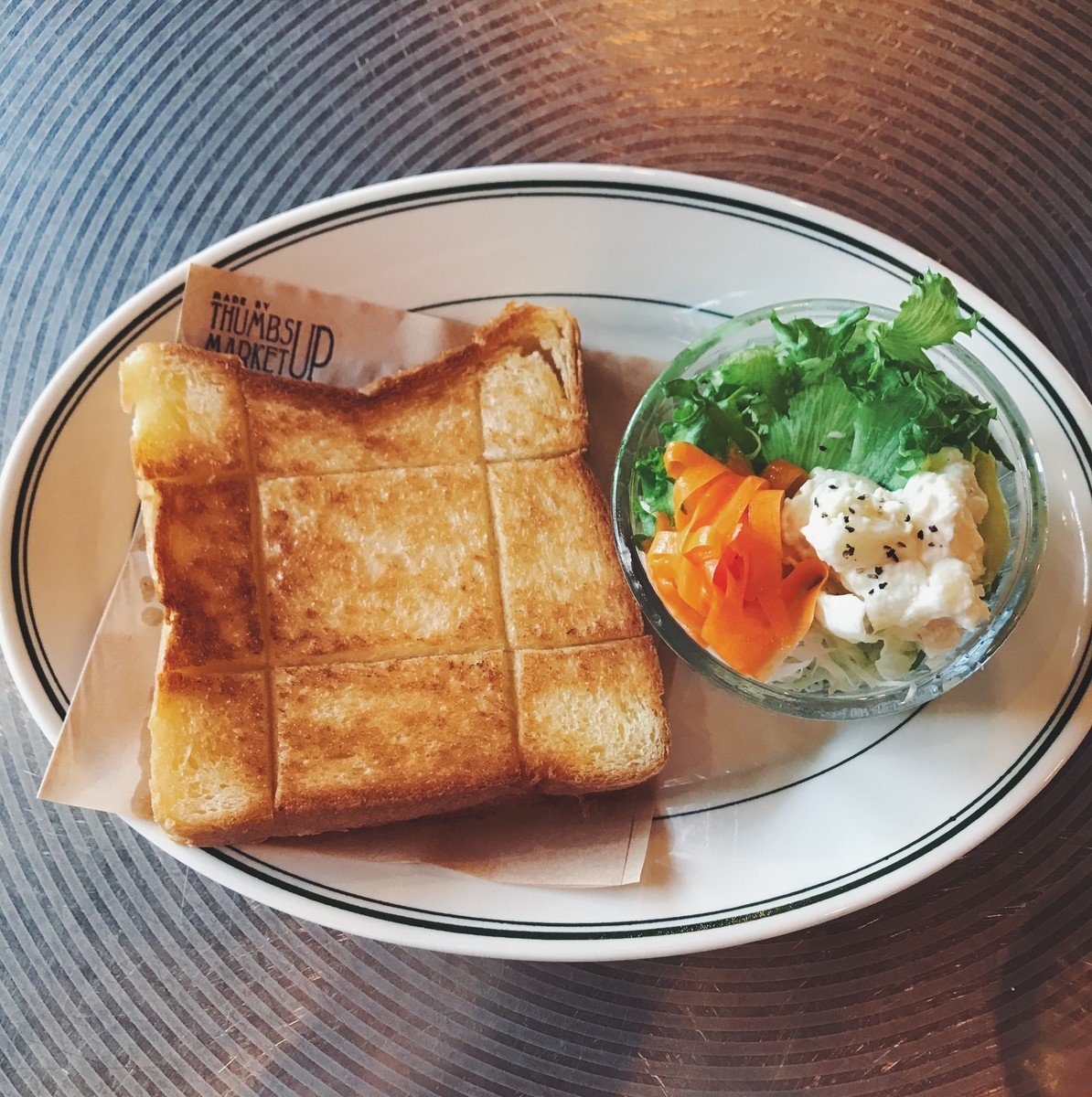 f:id:asacafe:20191013103942j:plain f:id:asacafe:20191013103942j:plain