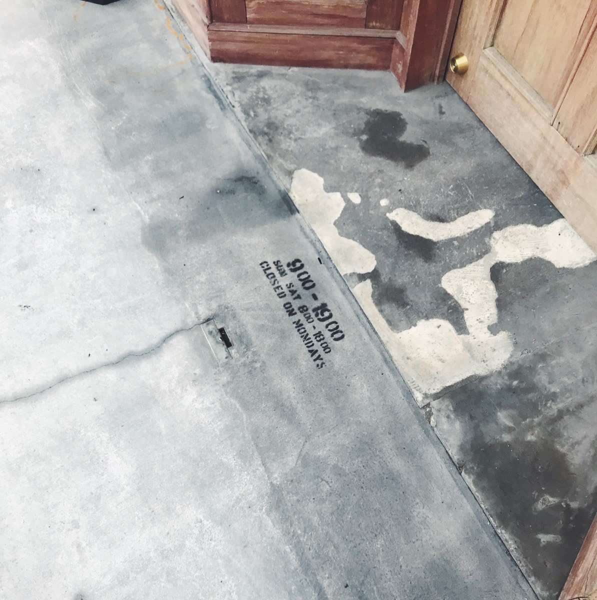 f:id:asacafe:20191014080017j:plain f:id:asacafe:20191014080017j:plain