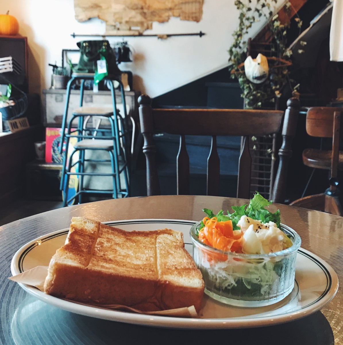 f:id:asacafe:20191014080051j:plain f:id:asacafe:20191014080051j:plain