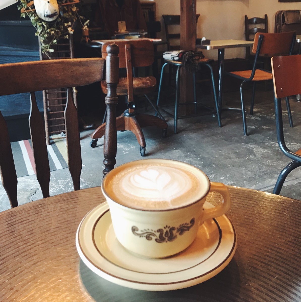 f:id:asacafe:20191014080142j:plain f:id:asacafe:20191014080142j:plain