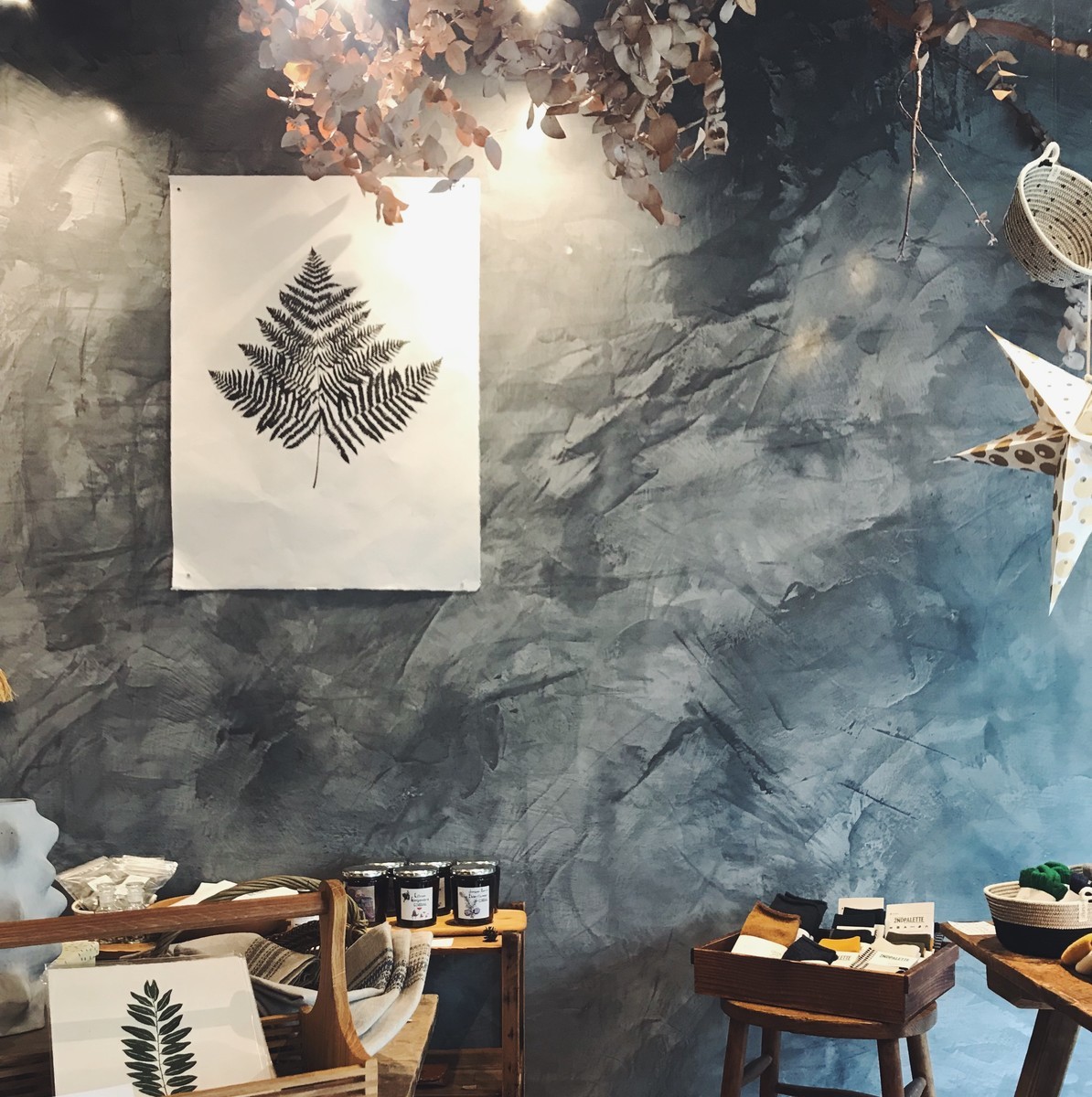 f:id:asacafe:20191014094045j:plain f:id:asacafe:20191014094045j:plain