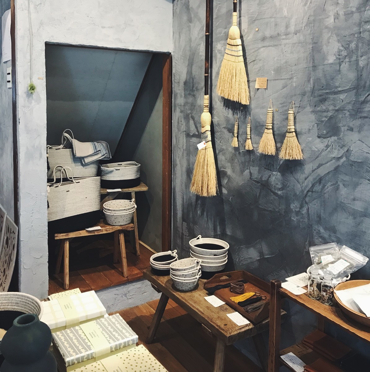 f:id:asacafe:20191014094132j:plain f:id:asacafe:20191014094132j:plain