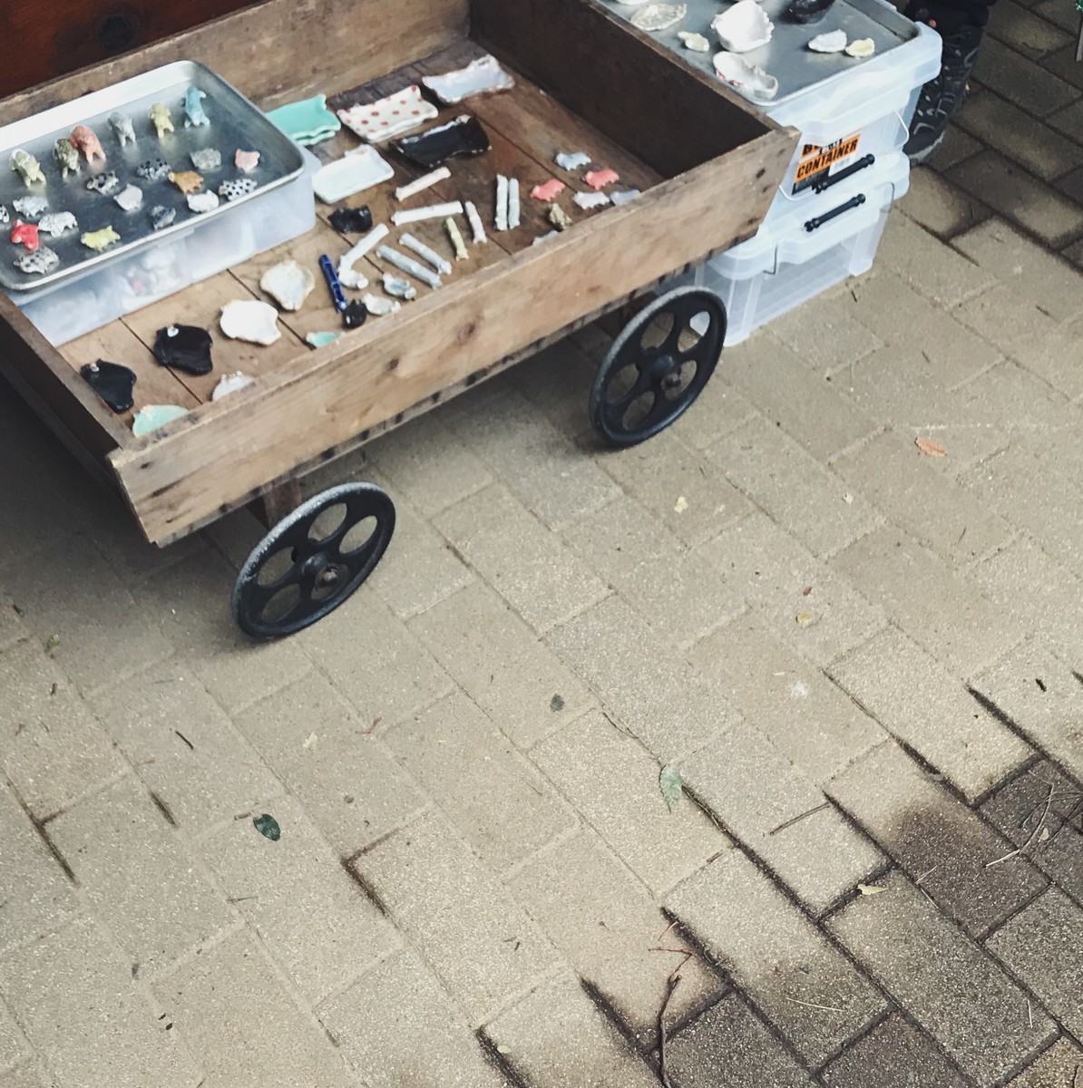 f:id:asacafe:20191023103946j:plain f:id:asacafe:20191023103946j:plain