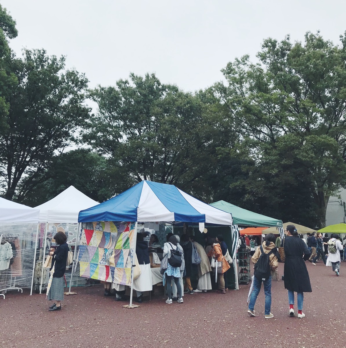 f:id:asacafe:20191023104042j:plain f:id:asacafe:20191023104042j:plain