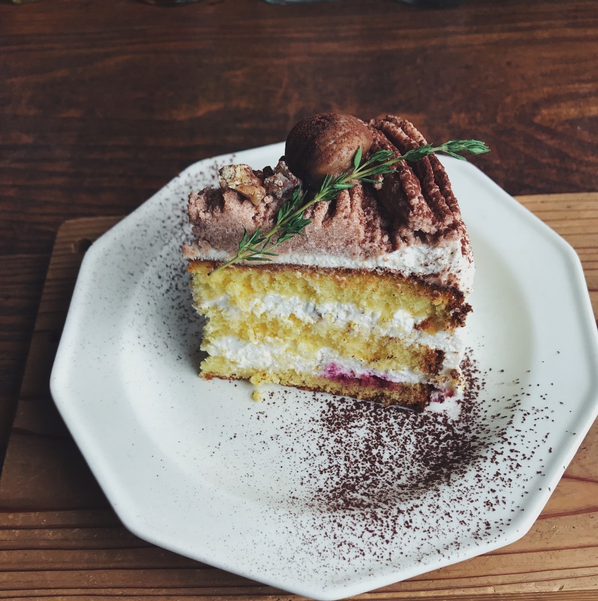 f:id:asacafe:20191023182322j:plain f:id:asacafe:20191023182322j:plain