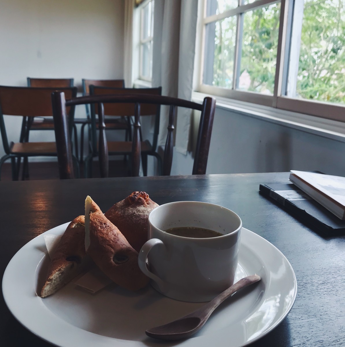 f:id:asacafe:20191025112745j:plain f:id:asacafe:20191025112745j:plain