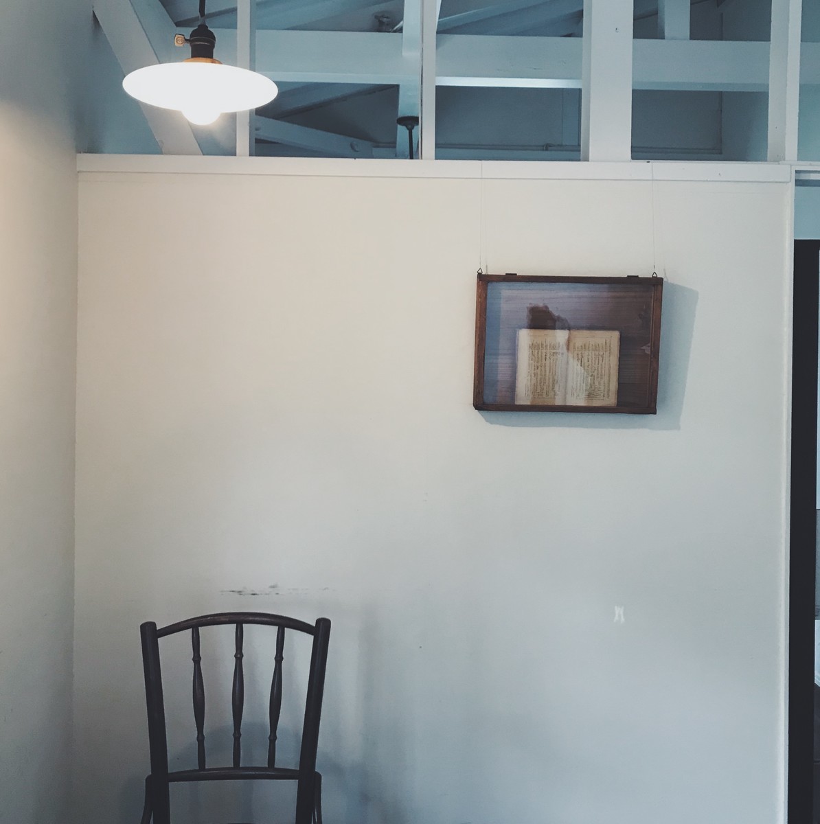 f:id:asacafe:20191025112849j:plain f:id:asacafe:20191025112849j:plain