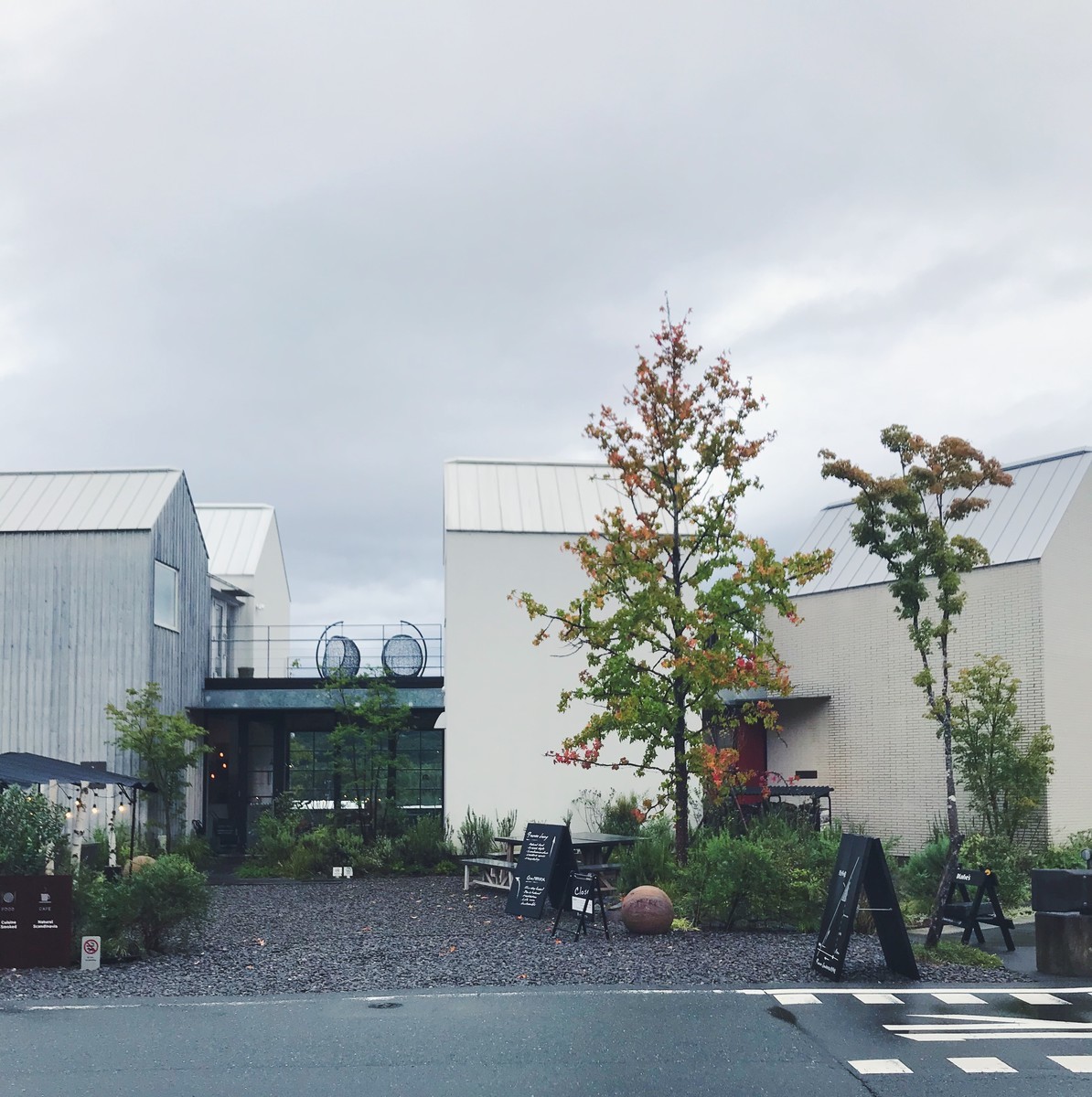 f:id:asacafe:20191025123148j:plain f:id:asacafe:20191025123148j:plain