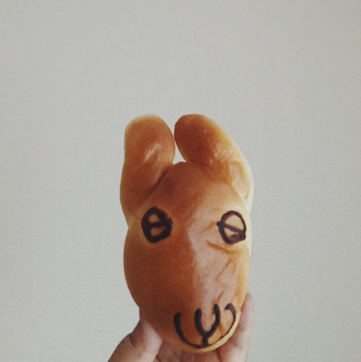 f:id:asacafe:20191025124515j:plain f:id:asacafe:20191025124515j:plain