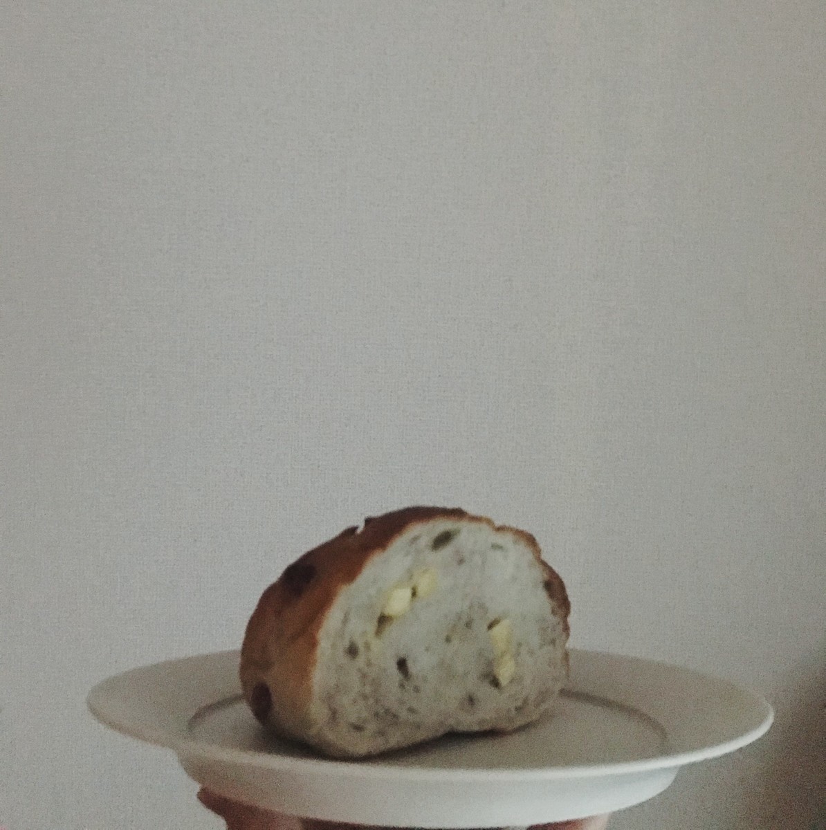 f:id:asacafe:20191025124641j:plain f:id:asacafe:20191025124641j:plain